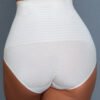 Boned High Waisted High Compression Tummy Control Panty